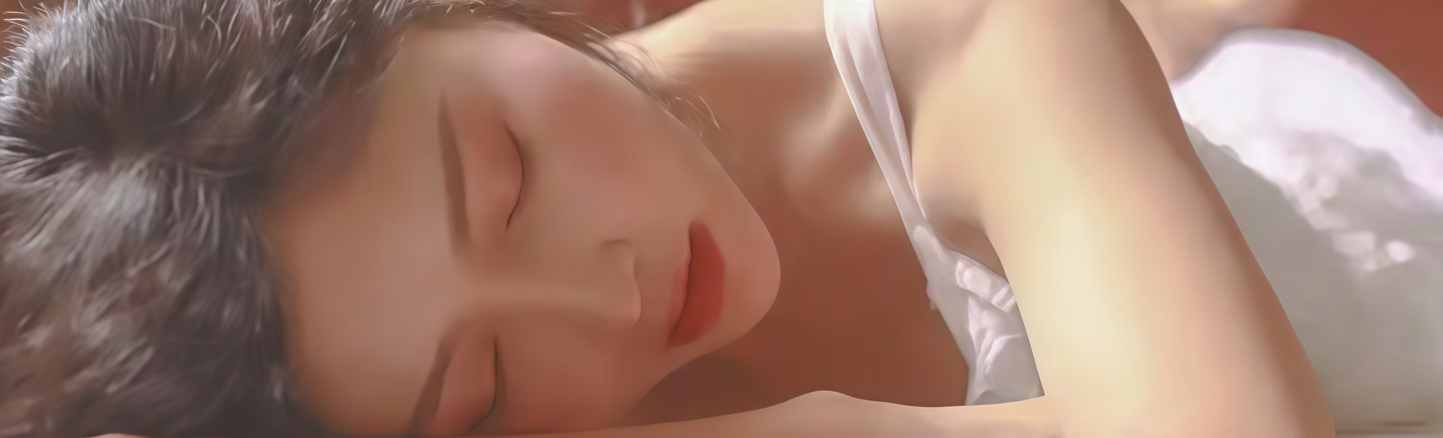 国产精品吃瓜大爆料 - 最新娱乐八卦和明星新闻在线观看