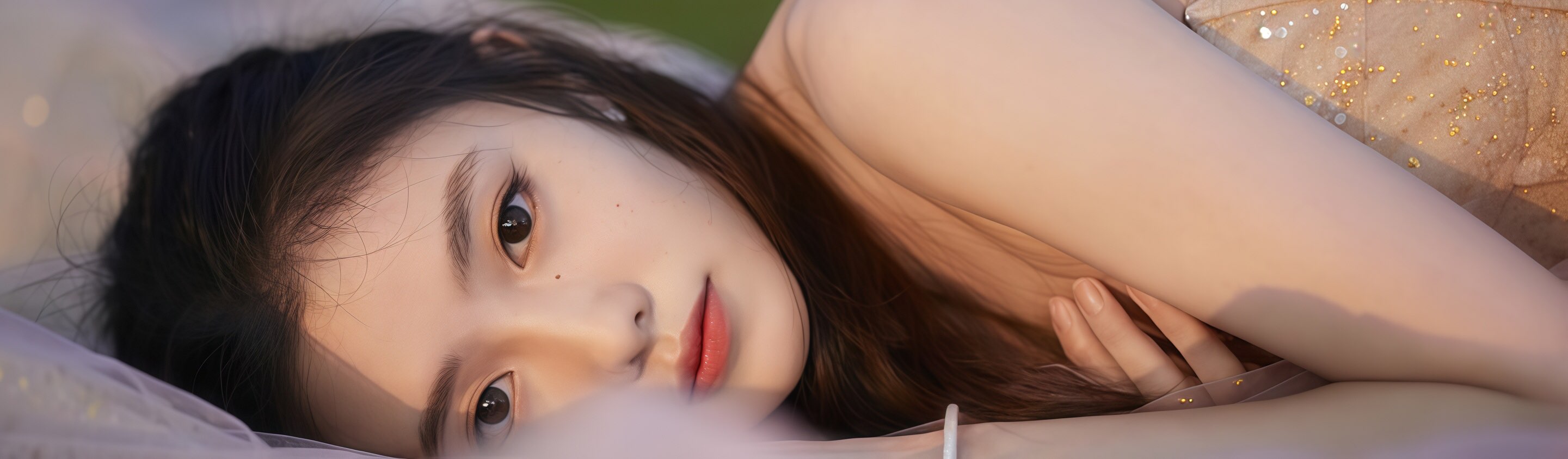 国产精品吃瓜大爆料 - 最新娱乐八卦和明星新闻在线观看