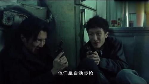 国产乱仓在线观看,揭秘神秘仓库背后的惊心动魄故事