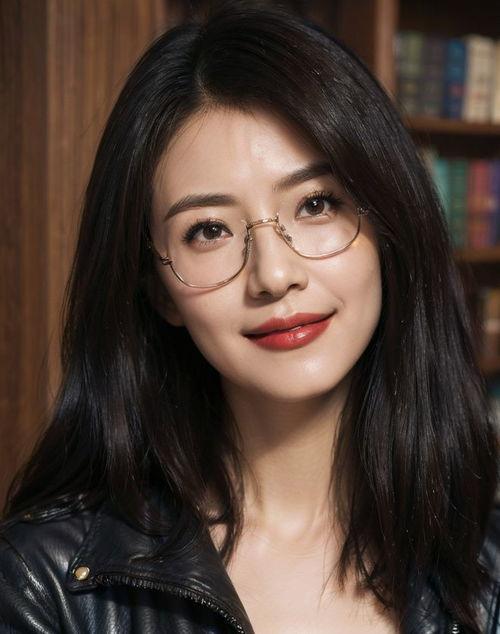 国产在线已婚少妇