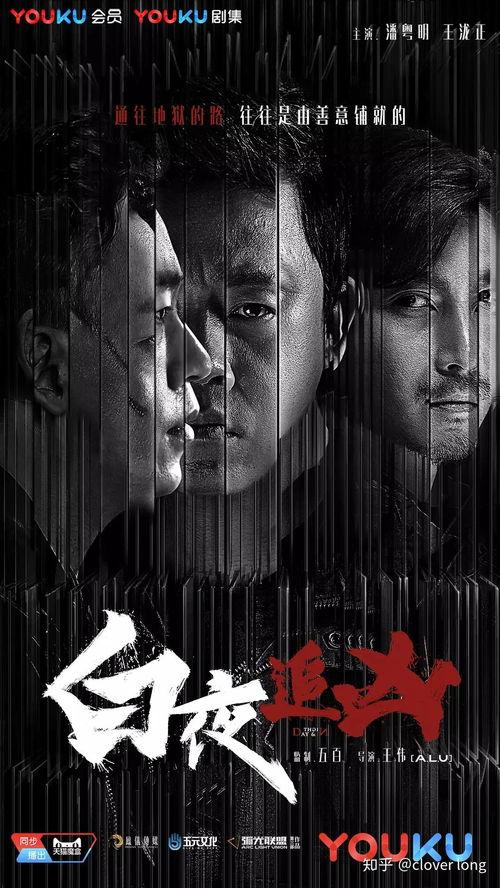 精典国产网剧在线观看,精典剧集在线观看指南