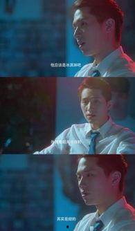 有毒电影国产版在线观看,揭秘“有毒电影”在线观看背后的惊悚真相