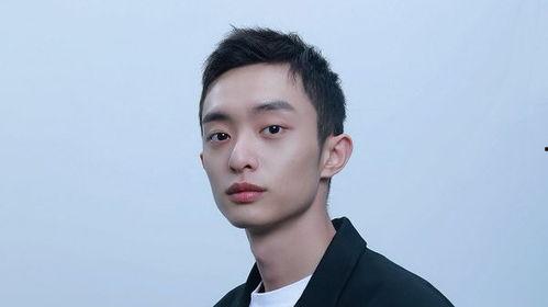 国产纪湘在线,国产影视新势力崛起的璀璨星辰