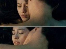 国产明星激情戏在线,明星演绎情感火花瞬间