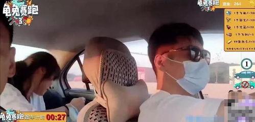 国产户外露出在线九九,九九生成自然之美