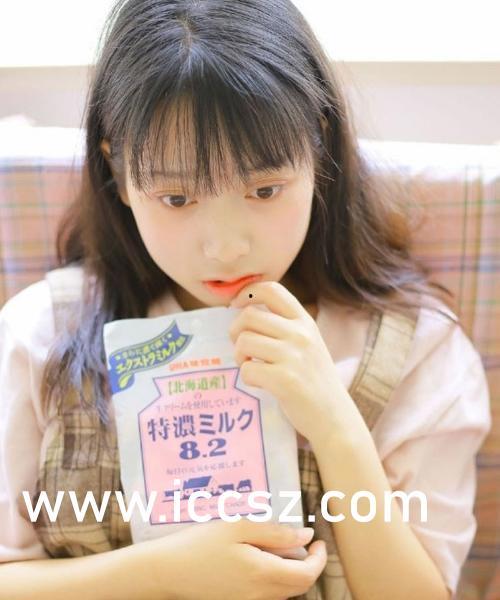 软妹导航图片在线看国产,软妹导航带你领略国产魅力风采