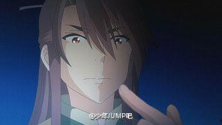 帅气国产动漫在线观看,热门帅气国产动漫在线观看指南