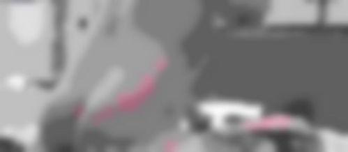 国产k罩杯 在线,引领时尚潮流的胸部美学革命