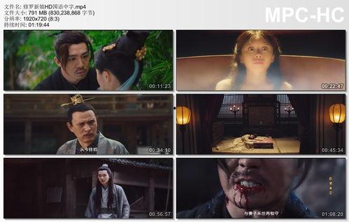 国产片天堂在线观看,揭秘国产影视佳作背后的故事