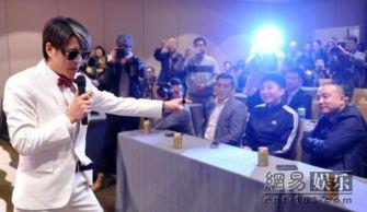 国产特工008在线观看,神秘使命，暗战风云