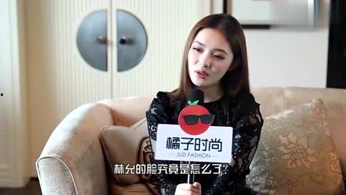 国产热舞福利在线视频