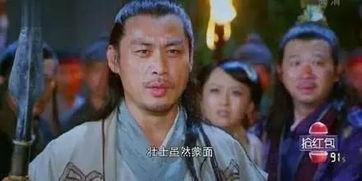 笑出眼泪国产电影在线看,国产喜剧电影在线观影指南