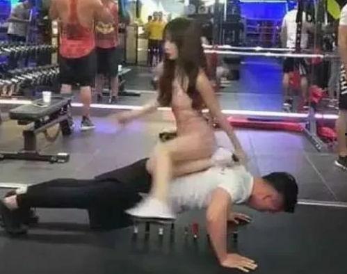 露脸富婆和鸭子国产在线,揭秘露脸富婆与鸭子国产在线的神秘世界