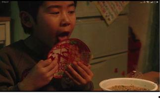 抛尸电影国产在线观看,国产惊悚悬疑，在线惊悚之夜