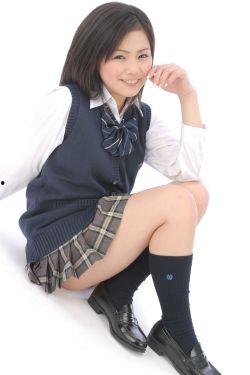 国产超胸在线观看视频,揭秘热门视频背后的故事与魅力