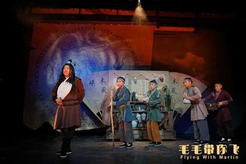 国产毛毛村妓在线,探寻国产乡村风情与民俗魅力的独特画卷