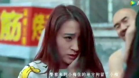 少女国产伦理片在线观看,揭秘国产伦理片背后的故事